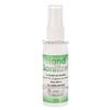 Beadelle® Solutions Hand Sanitizer 2 oz